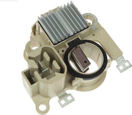 AS-PL ARE5025