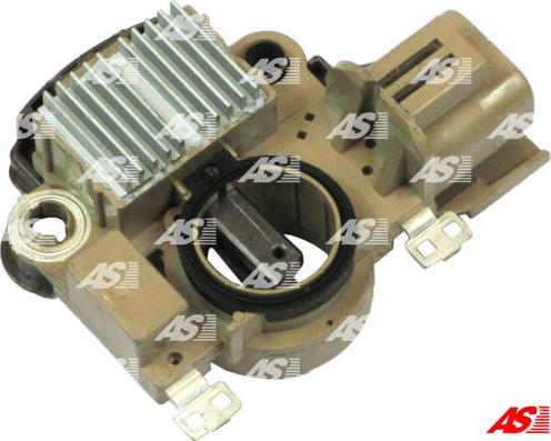 AS-PL ARE5040