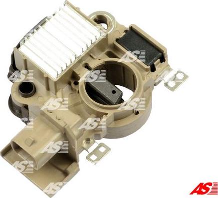 AS-PL ARE5051 - Auto Part