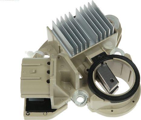 AS-PL ARE5054 - Auto Part