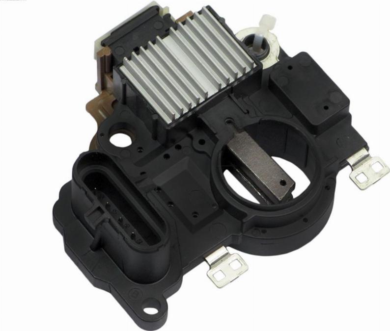 AS-PL ARE5088 - Auto Part