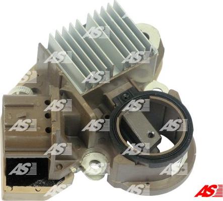 AS-PL ARE5096 - Auto Part