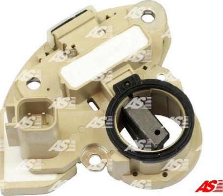 AS-PL ARE5104 - Auto Part