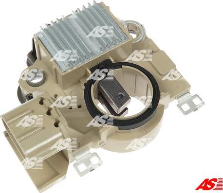 AS-PL ARE5105S