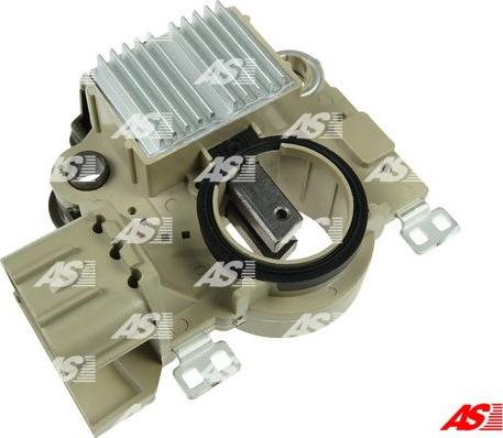 AS-PL ARE5106S - Auto Part