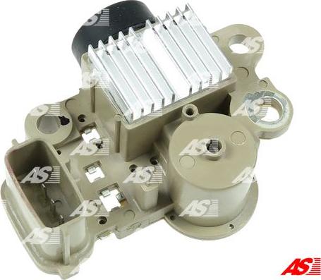 AS-PL ARE5129