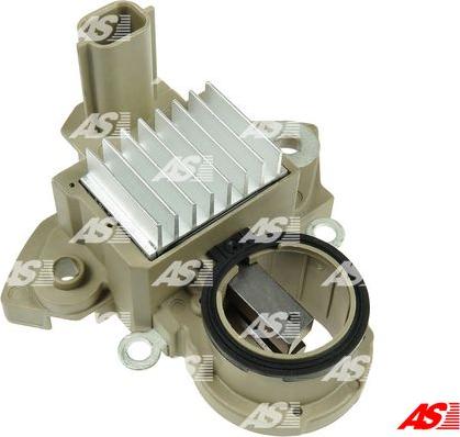 AS-PL ARE5136S