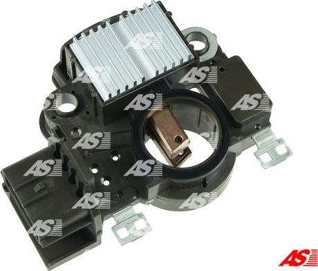 AS-PL ARE5143S