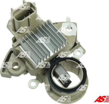 AS-PL ARE5145S - Auto Part