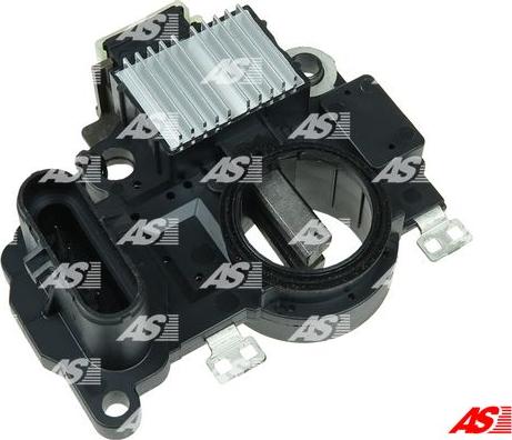 AS-PL ARE5146S