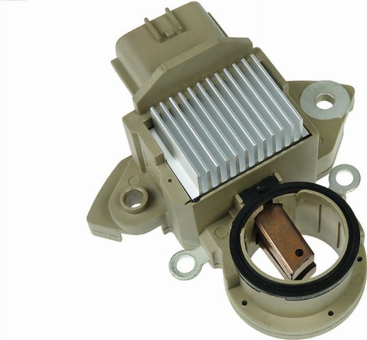 AS-PL ARE5147S - Ģeneratora sprieguma regulators