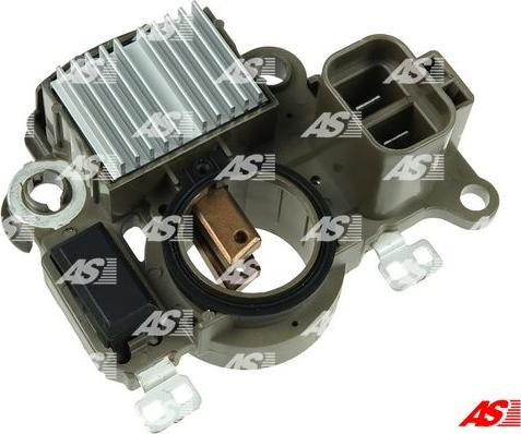 AS-PL ARE5159S