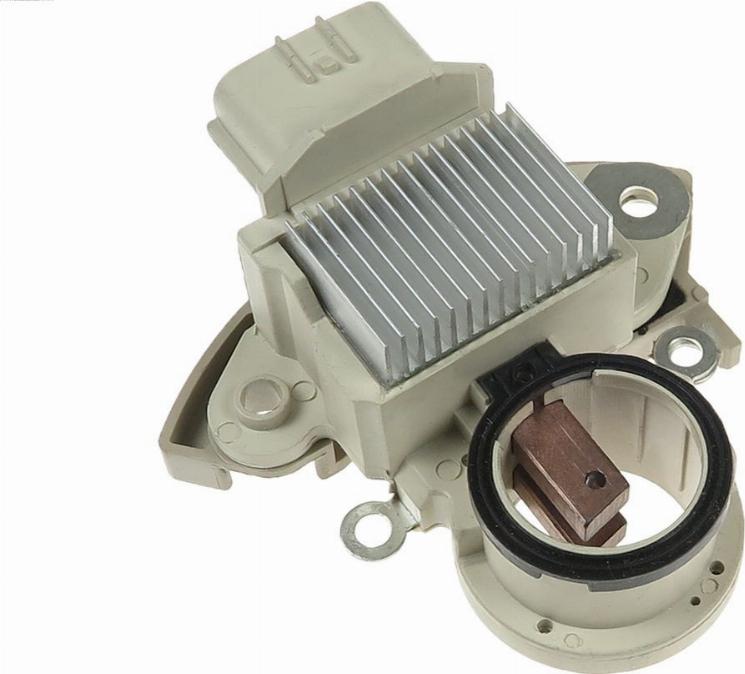 AS-PL ARE5210P - Auto Part