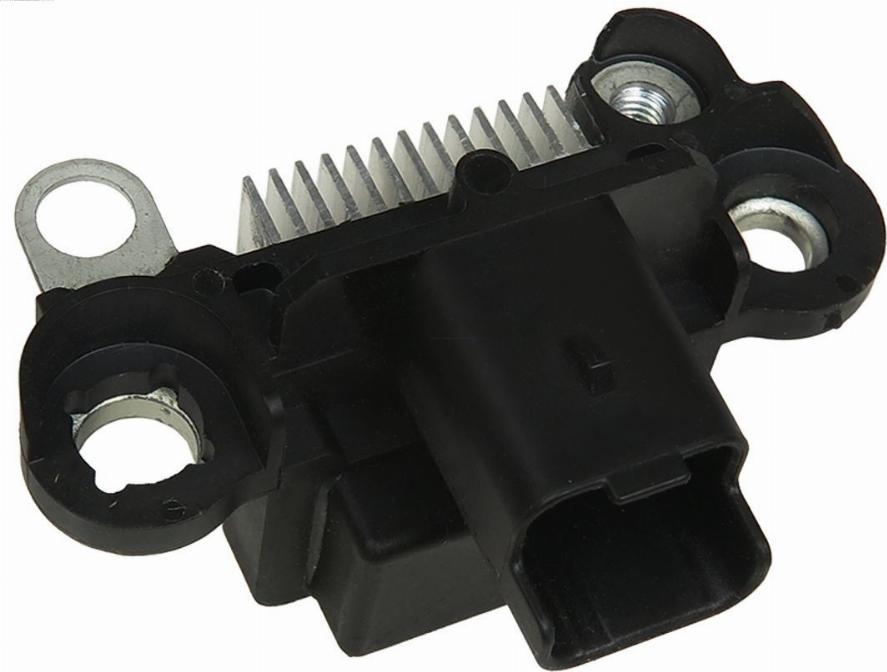 AS-PL ARE5228P - Auto Part