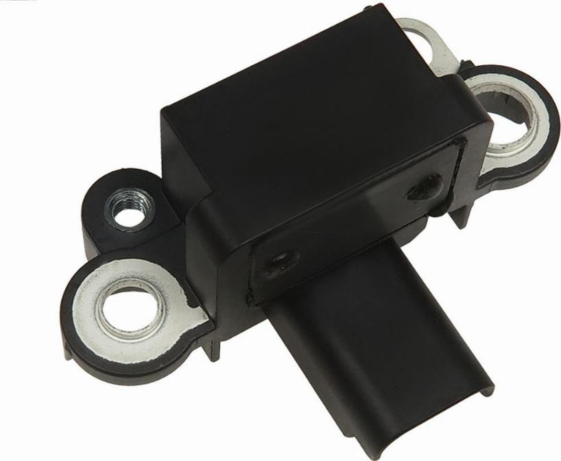 AS-PL ARE5228S - Auto Part