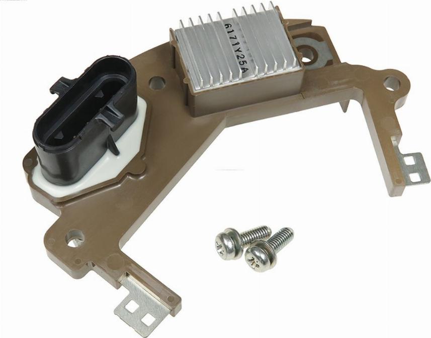 AS-PL ARE5237(MITSUBISHI)