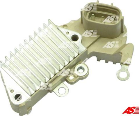 AS-PL ARE6002T - Auto Part