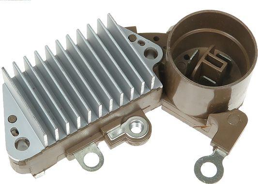 AS-PL ARE6009 - Auto Part