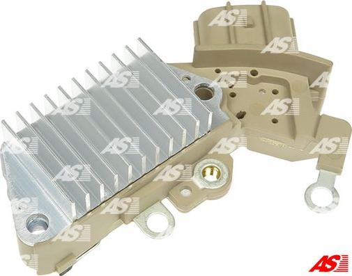 AS-PL ARE6014S
