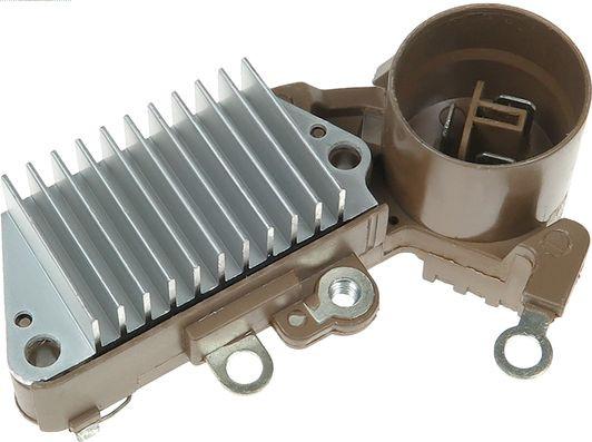 AS-PL ARE6020 - Auto Part