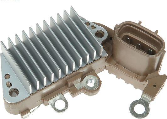 AS-PL ARE6030 - Auto Part