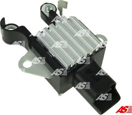 AS-PL ARE6037S - Auto Part