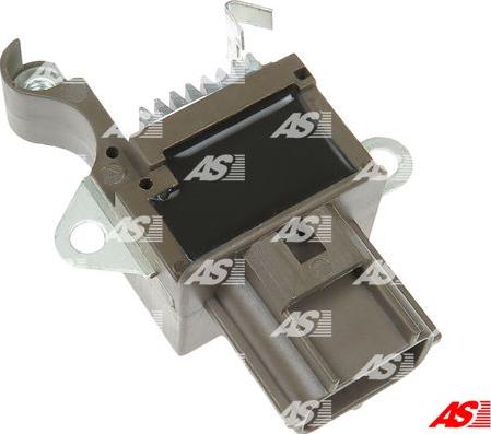 AS-PL ARE6038S