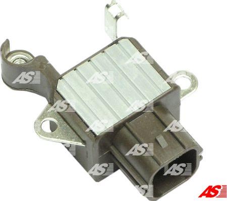 AS-PL ARE6039 - Ģeneratora sprieguma regulators
