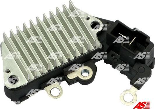 AS-PL ARE6062 - Auto Part
