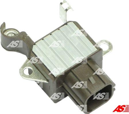 AS-PL ARE6070 - Auto Part