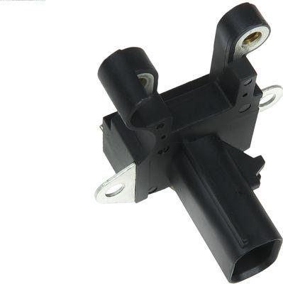 AS-PL ARE6086 - Auto Part