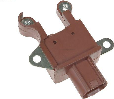 AS-PL ARE6093 - Auto Part