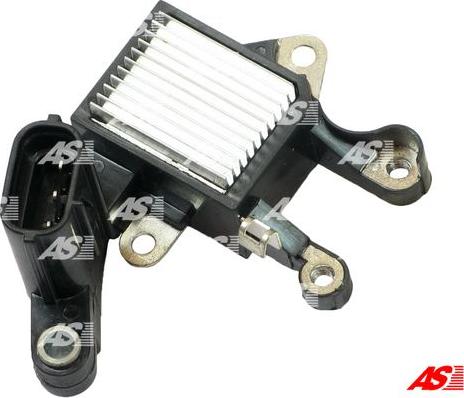 AS-PL ARE6099