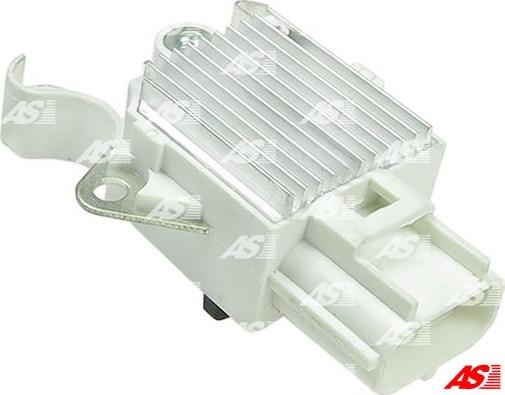 AS-PL ARE6104P - Auto Part