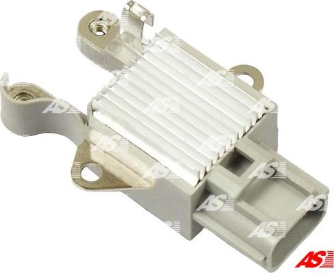 AS-PL ARE6104 - Auto Part