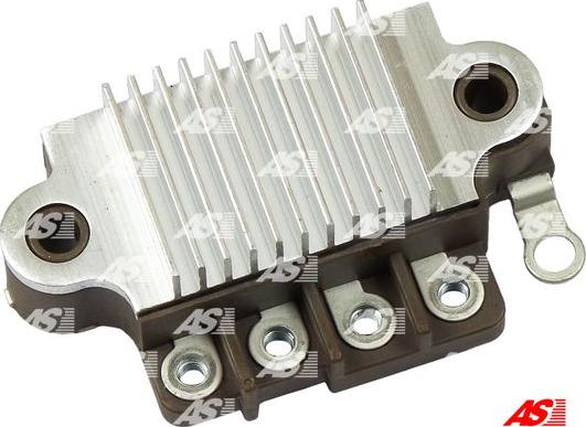 AS-PL ARE6105 - Auto Part