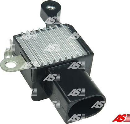 AS-PL ARE6121P