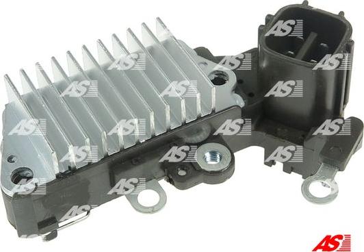 AS-PL ARE6131S