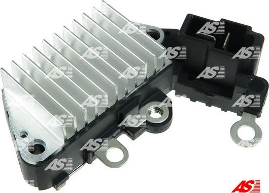 AS-PL ARE6144S - Auto Part