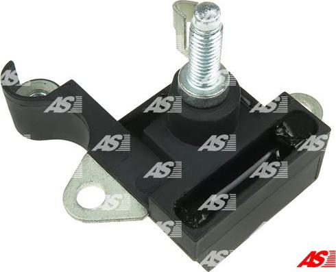 AS-PL ARE6157S