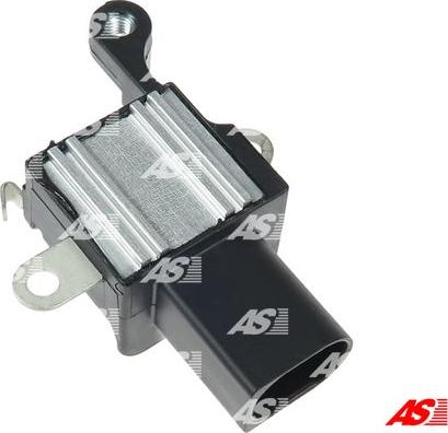 AS-PL ARE6208S - Auto Part