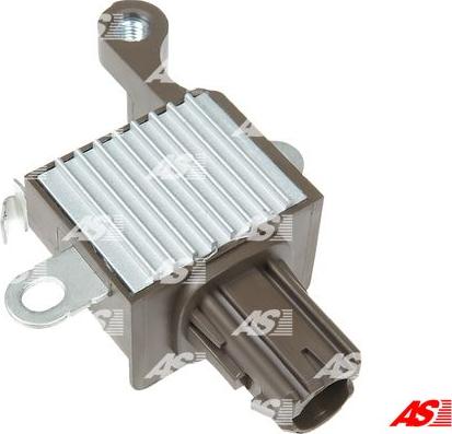AS-PL ARE6210P - Auto Part