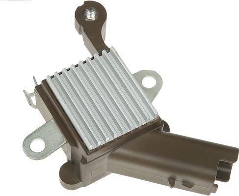 AS-PL ARE6215P - Auto Part