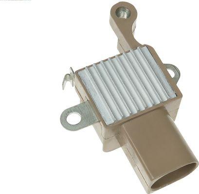 AS-PL ARE6218P - Auto Part