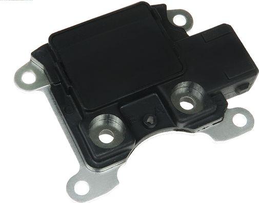 AS-PL ARE9004 - Auto Part