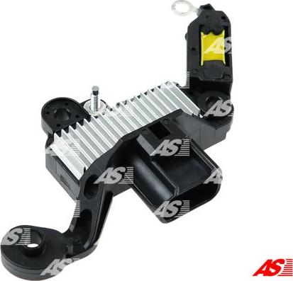 AS-PL ARE9069