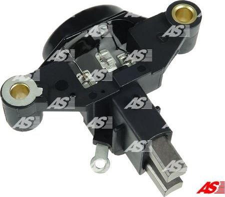 AS-PL ARE9070S - Auto Part