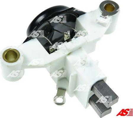 AS-PL ARE9070 - Auto Part