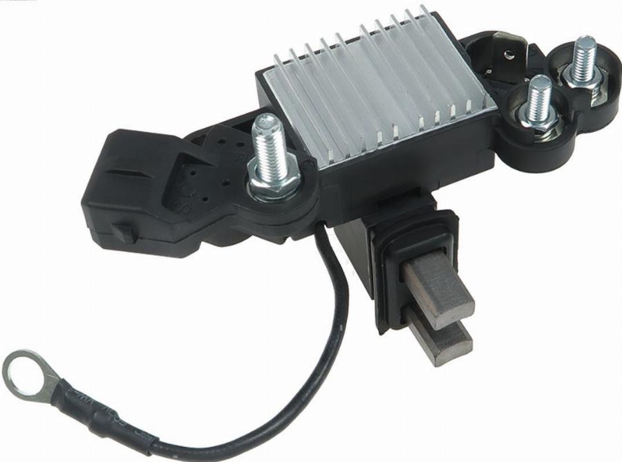 AS-PL ARE9160S - Auto Part