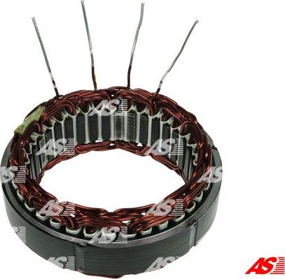 AS-PL AS0011